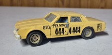 Majorette chevrolet impala - chevrolet,