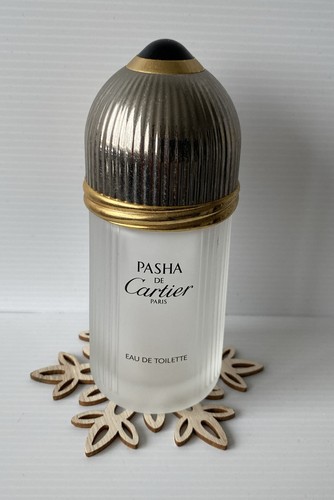 Rare flacon parfum - ,