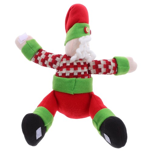 Cimier sapin noël - cimier,