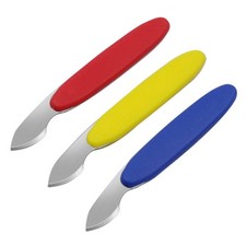 Outil de levage de montre