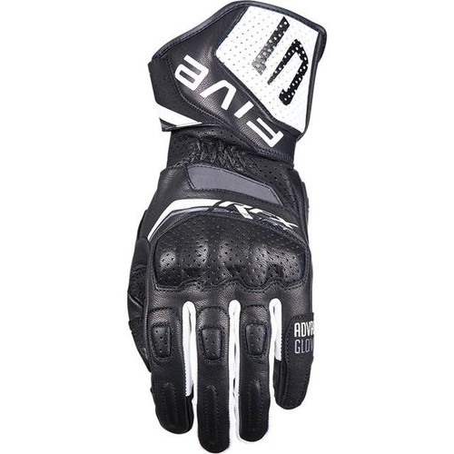 Five gants racing homme - five,