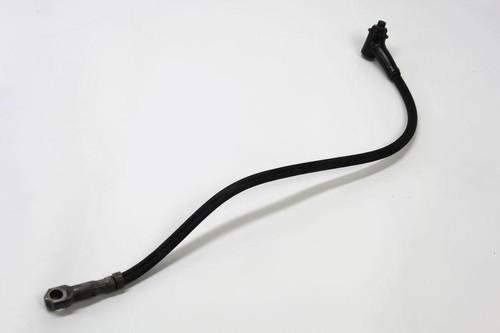 Ducati indiana 350 tube - tube, de