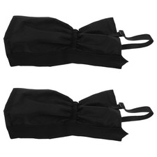  Guêtres De Randonnée