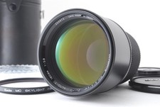 Objectif Olympus OMSystem