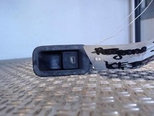 Interrupteur de leve vitre arriere gauche VOLKSWAGEN POLO 5 PHASE 2 6C0959855WHS