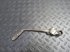 01-24 KAWASAKI KX 100 KX 85