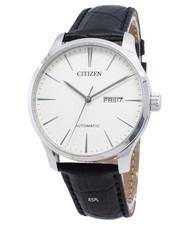 Montre Citizen NH8350-08B