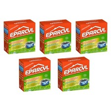 [2731747-5] Eparcyl Lot de 5