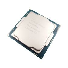 Intel Xeon E3-1270 V6 3.80GHz SR326 FCLGA1151