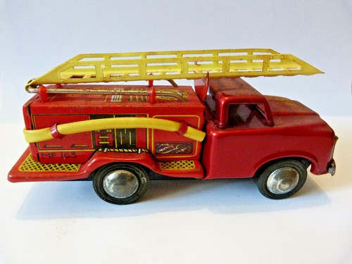 163 chine fire - chine,
