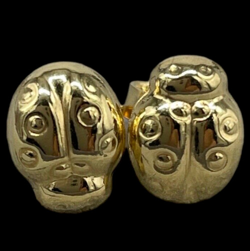 Boucles oreilles pour femmes - d'oreilles,