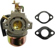 carburateur pour Subaru Robin