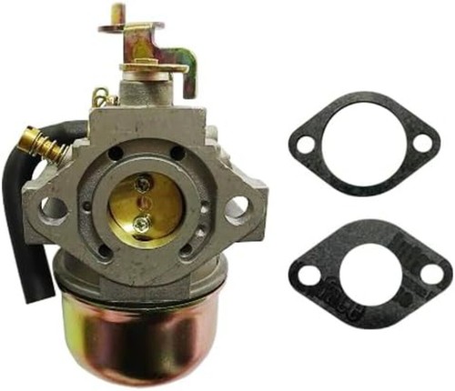 Carburateur pour subaru - carburateur,