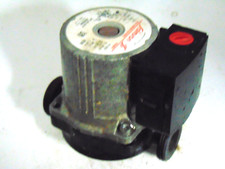 Pompe chaudiere circulateur - pompe, de