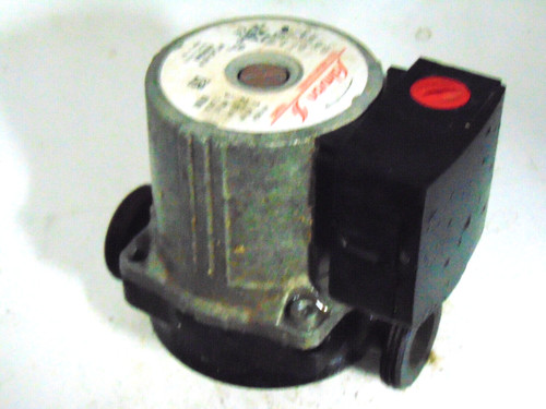 Pompe chaudiere circulateur - pompe,