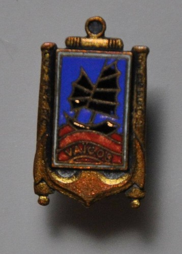 Insigne réduction - en,