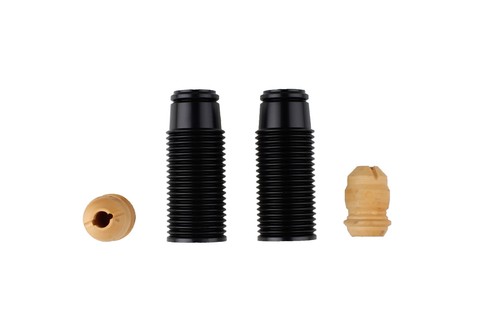 Bilstein front bump - bilstein,