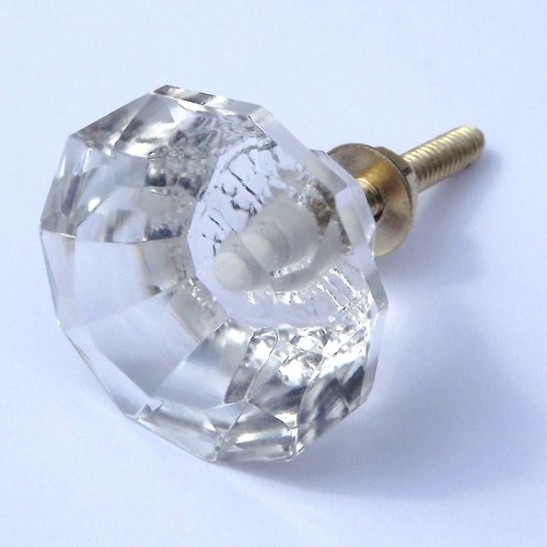 Petit transparent coupe verre - transparent,