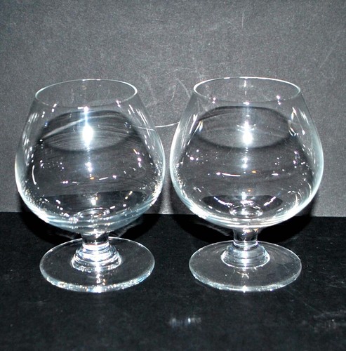 Lot petits verres à - petits,