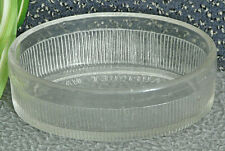 ANCIEN PRÉSENTOIR BOÎTE À