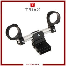 Support LNB Multifeed 3-10°