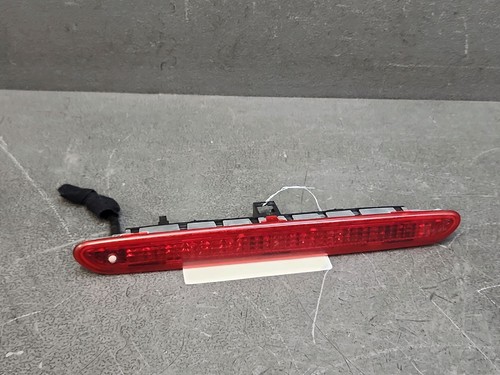 3ème feu stop - , fiat