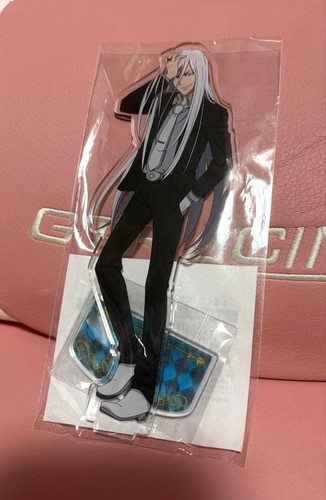Présentoirs de figurines - 14+,