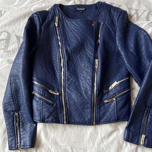 Blouson