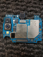 Carte Mère A40 64go a405fn