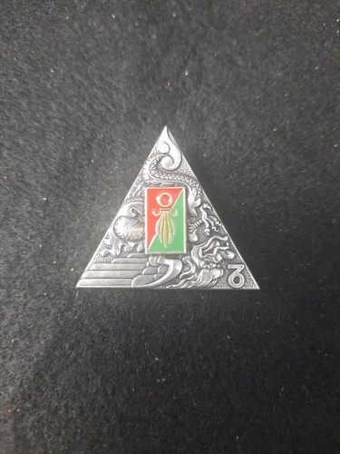 Vintage french foreign legion - vintage,