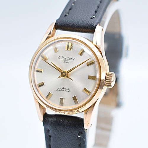 Montre pour femme citizen - pour,