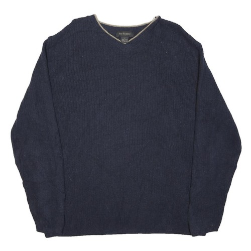 Van heusen homme pull - col, en