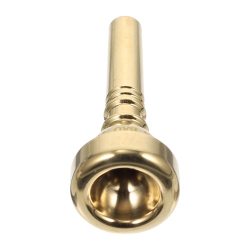 Accessoire pour trompette - accessoire,