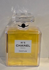 CHANEL  N°5 FACTICE 2 L