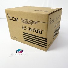 NOUVEAU émetteur-récepteur