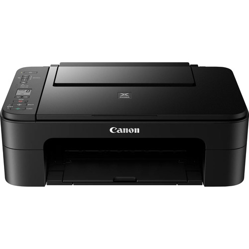 Canon pixma ts3350 imprimante - pixma,