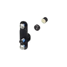 Composants Amortisseurs Isospeed Disque Trek Madone Gen6 SLR (Disque)