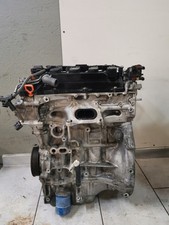 HONDA CRV V 1.5 TURBO 4X4 USA