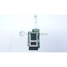 Lecteur de cartes 0673NK pour DELL Vostro 3750 - FRANCE / TVA
