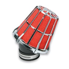 Filtre à air E5  Ø 38