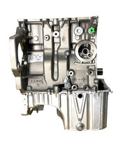 NEUF ! M1DA M1DC M2DA M2DC