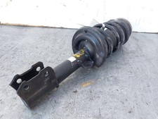 amortisseur avant droit OPEL