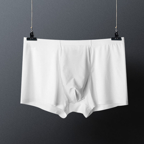Mens ice silk - mens,