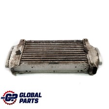 Mini Cooper S R52 R53 Orifice de Ventilation Latetal Compresseur Inter Cooler