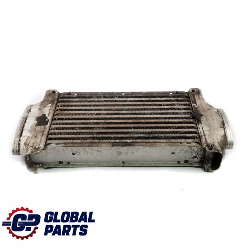 Mini cooper r52 r53 orifice - cooper,
