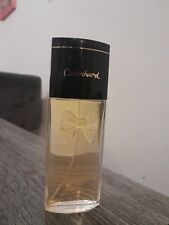  CABOCHARD EDT 100ml 