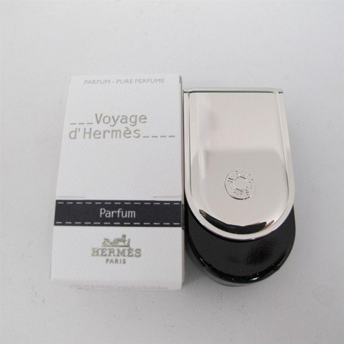 Voyage hermes 0 16 - voyage, 0.16