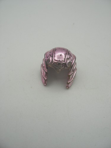1988 saint seiya vintage - 1988,