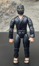 Figurine American Force Master