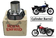 Royal Enfield "Classic &